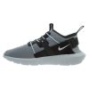 Nike Vortak Mens Style : Aa2194