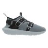 Nike Vortak Mens Style : Aa2194