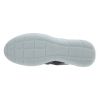 Nike Vortak Mens Style : Aa2194