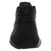 Nike Downshifter 8 Mens Style : 908984-002