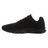 Nike Downshifter 8 Mens Style : 908984-002