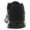 Nike Downshifter 8 Mens Style : 908984-002