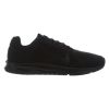 Nike Downshifter 8 Mens Style : 908984-002