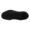 Nike Downshifter 8 Mens Style : 908984-002