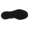 Nike Downshifter 8 Mens Style : 908984-002