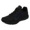 Nike Zoom Winflo 5 Womens Style : Aa7414-002