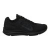 Nike Zoom Winflo 5 Womens Style : Aa7414-002