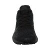Nike Zoom Winflo 5 Womens Style : Aa7414-002