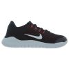 Nike Free Rn 2018 Big Kids Style : Ah3457-001