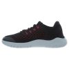 Nike Free Rn 2018 Big Kids Style : Ah3457-001