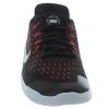 Nike Free Rn 2018 Big Kids Style : Ah3457-001