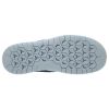 Nike Free Rn 2018 Big Kids Style : Ah3457-001