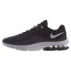 Nike Air Max Advantage 2 Womens Style : Aa7407