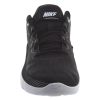 Nike Air Max Advantage 2 Womens Style : Aa7407