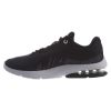 Nike Air Max Advantage 2 Womens Style : Aa7407