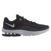 Nike Air Max Advantage 2 Womens Style : Aa7407