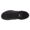 Nike Air Max Advantage 2 Womens Style : Aa7407