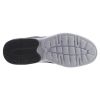 Nike Air Max Advantage 2 Womens Style : Aa7407