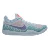 Nike Mamba Rage Mens Style : 908972