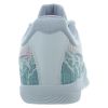 Nike Mamba Rage Mens Style : 908972