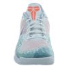 Nike Mamba Rage Mens Style : 908972