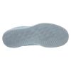 Nike Mamba Rage Mens Style : 908972