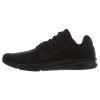 Nike Downshifter 8 Womens Style : 908994-002