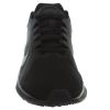 Nike Downshifter 8 Womens Style : 908994-002