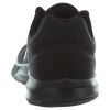 Nike Downshifter 8 Womens Style : 908994-002
