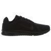Nike Downshifter 8 Womens Style : 908994-002