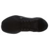 Nike Downshifter 8 Womens Style : 908994-002