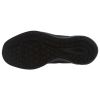 Nike Downshifter 8 Womens Style : 908994-002
