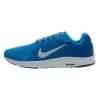 Nike Downshifter 8 Mens Style : 908984-403