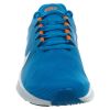 Nike Downshifter 8 Mens Style : 908984-403