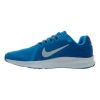 Nike Downshifter 8 Mens Style : 908984-403