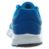 Nike Downshifter 8 Mens Style : 908984-403