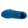Nike Downshifter 8 Mens Style : 908984-403