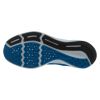 Nike Downshifter 8 Mens Style : 908984-403