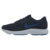 Nike Revolution 4 Womens Style : 908999-403