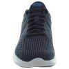 Nike Revolution 4 Womens Style : 908999-403