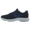 Nike Revolution 4 Womens Style : 908999-403