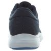 Nike Revolution 4 Womens Style : 908999-403