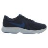 Nike Revolution 4 Womens Style : 908999-403