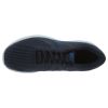 Nike Revolution 4 Womens Style : 908999-403