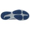 Nike Revolution 4 Womens Style : 908999-403
