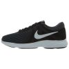 Nike Revolution 4 Wide Womens Style : Ah8799