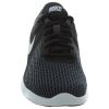 Nike Revolution 4 Wide Womens Style : Ah8799