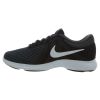 Nike Revolution 4 Wide Womens Style : Ah8799