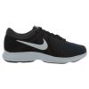 Nike Revolution 4 Wide Womens Style : Ah8799
