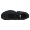 Nike Revolution 4 Wide Womens Style : Ah8799